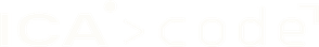 ICA code