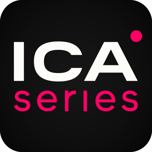 ICA Series